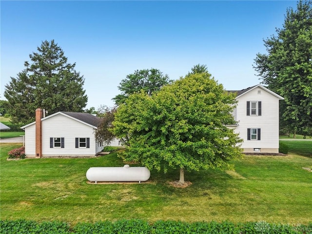 8293 Pitsburg Laura Rd, Arcanum, OH 45304 - photo 85
