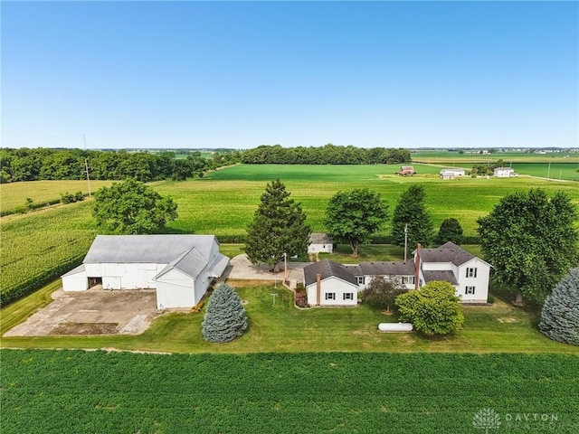 8293 Pitsburg Laura Rd, Arcanum, OH 45304 - photo 86