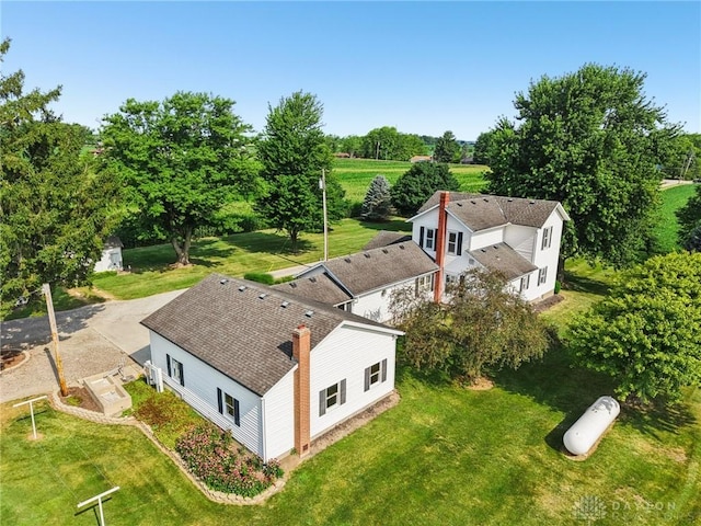 8293 Pitsburg Laura Rd, Arcanum, OH 45304 - photo 87