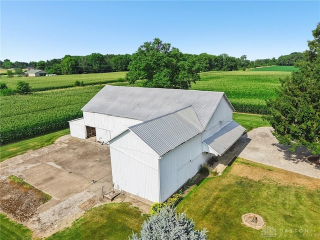 8293 Pitsburg Laura Rd, Arcanum, OH 45304 - photo 88