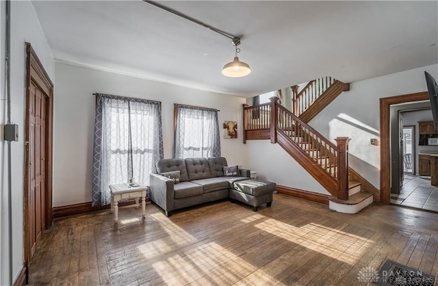 529 Boone St, Piqua, OH 45356 - photo 4
