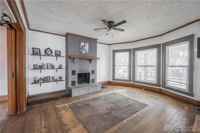 529 Boone St, Piqua, OH 45356 - photo 7