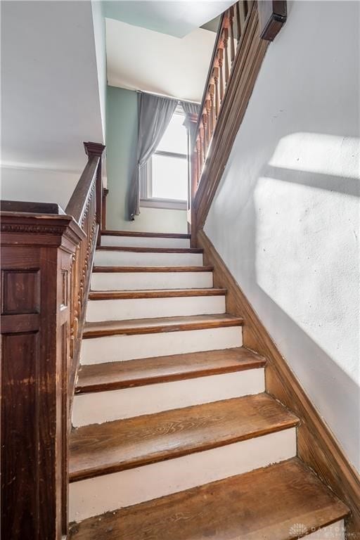 529 Boone St, Piqua, OH 45356 - photo 12