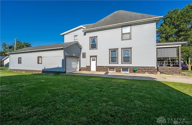 529 Boone St, Piqua, OH 45356 - photo 20