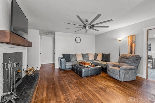 331 W Chicago St, Eaton, OH 45320 - photo 21