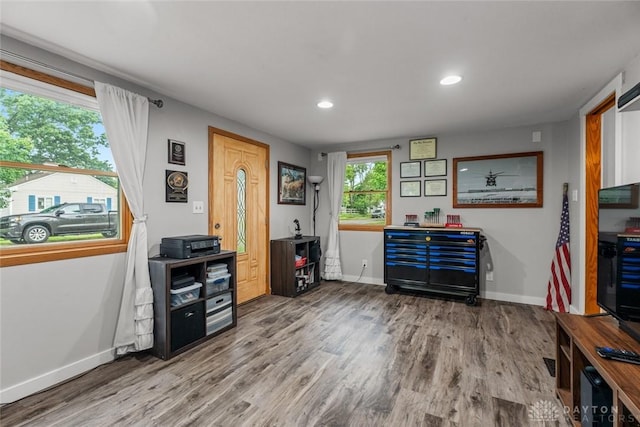 331 W Chicago St, Eaton, OH 45320 - photo 23