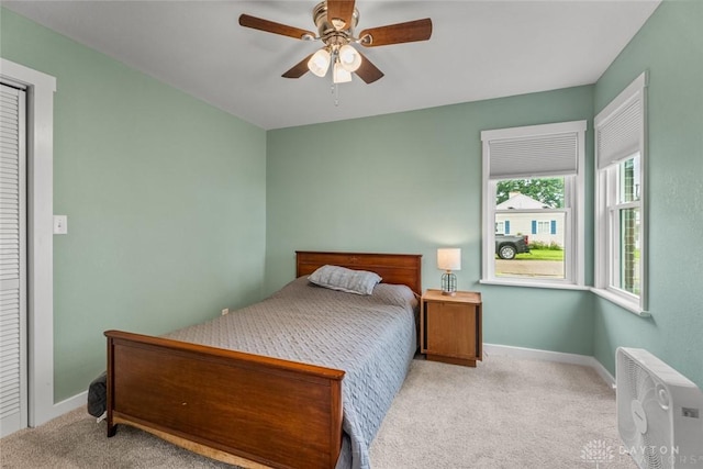 331 W Chicago St, Eaton, OH 45320 - photo 24