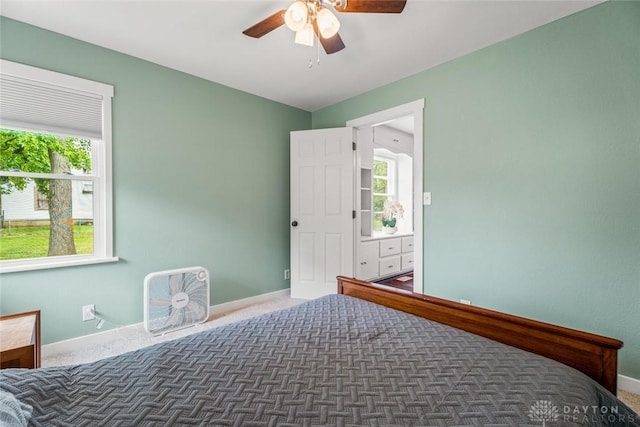 331 W Chicago St, Eaton, OH 45320 - photo 25