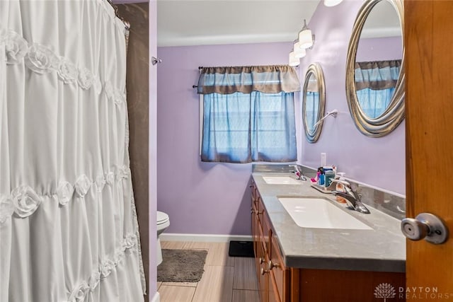 331 W Chicago St, Eaton, OH 45320 - photo 26