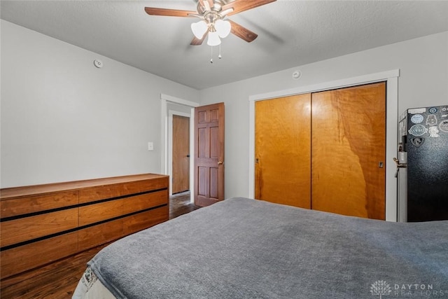 331 W Chicago St, Eaton, OH 45320 - photo 28