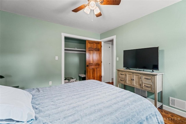 331 W Chicago St, Eaton, OH 45320 - photo 30