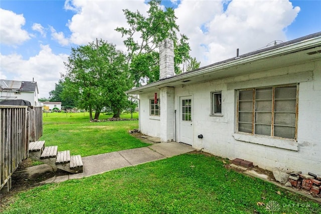 331 W Chicago St, Eaton, OH 45320 - photo 31