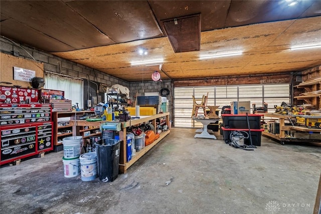 331 W Chicago St, Eaton, OH 45320 - photo 33