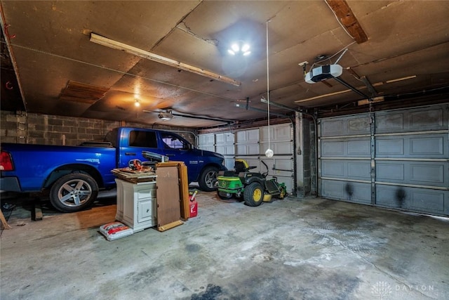 331 W Chicago St, Eaton, OH 45320 - photo 35