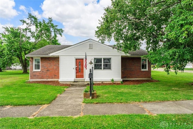 331 W Chicago St, Eaton, OH 45320 - photo 2