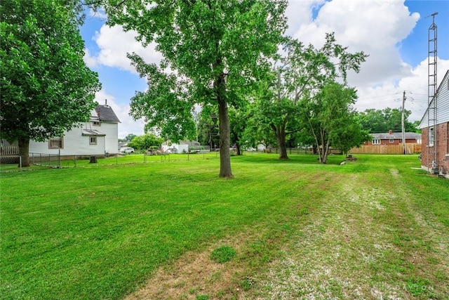 331 W Chicago St, Eaton, OH 45320 - photo 3