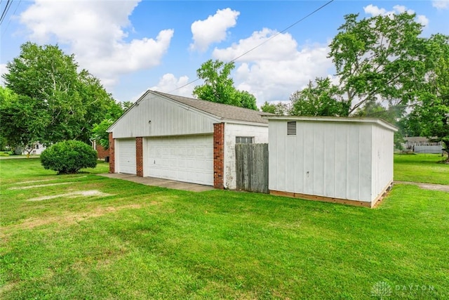 331 W Chicago St, Eaton, OH 45320 - photo 5