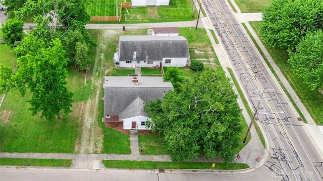 331 W Chicago St, Eaton, OH 45320 - photo 6