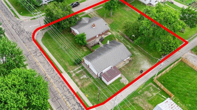 331 W Chicago St, Eaton, OH 45320 - photo 7
