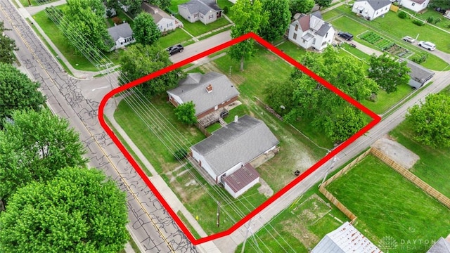 331 W Chicago St, Eaton, OH 45320 - photo 8