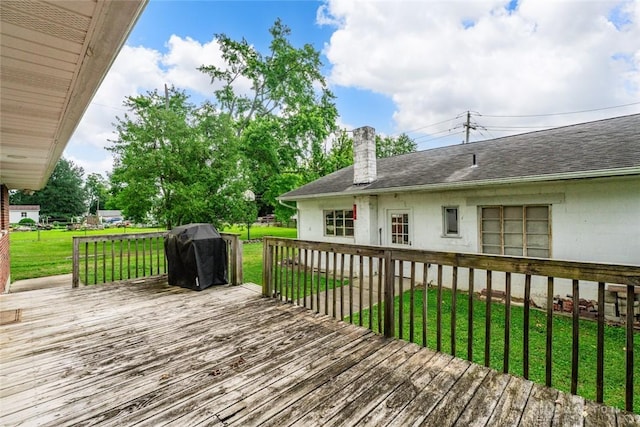 331 W Chicago St, Eaton, OH 45320 - photo 9