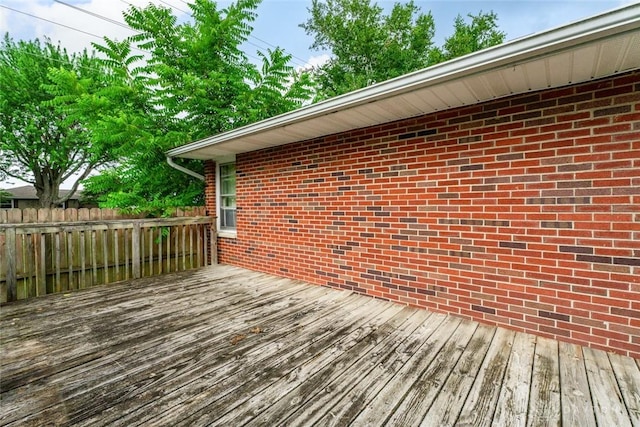 331 W Chicago St, Eaton, OH 45320 - photo 10