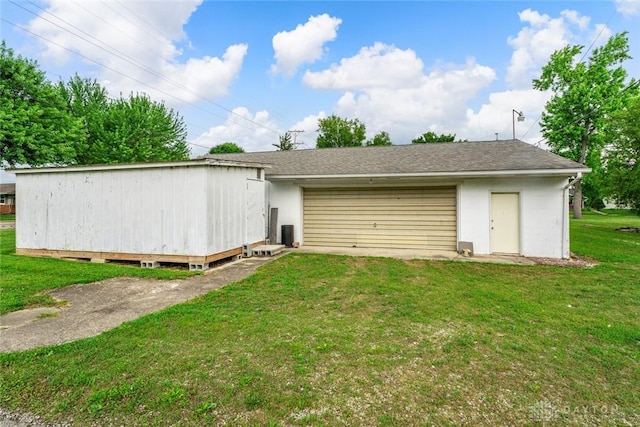 331 W Chicago St, Eaton, OH 45320 - photo 12