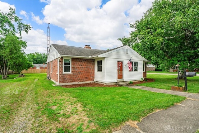 331 W Chicago St, Eaton, OH 45320 - photo 13