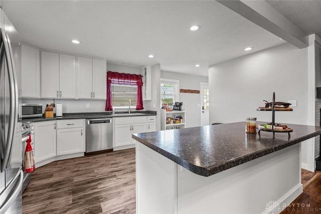 331 W Chicago St, Eaton, OH 45320 - photo 16