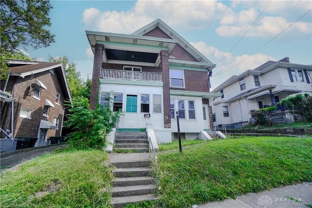 521 Carplin Pl, Cincinnati, OH 45229 - photo 1