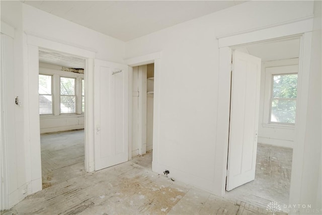 521 Carplin Pl, Cincinnati, OH 45229 - photo 4