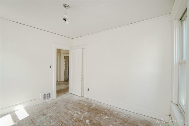 521 Carplin Pl, Cincinnati, OH 45229 - photo 7
