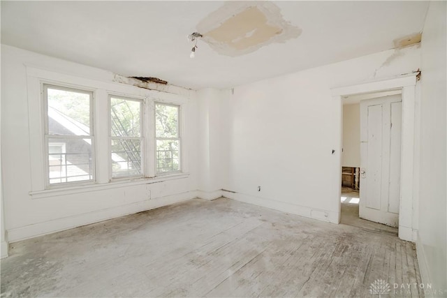 521 Carplin Pl, Cincinnati, OH 45229 - photo 9