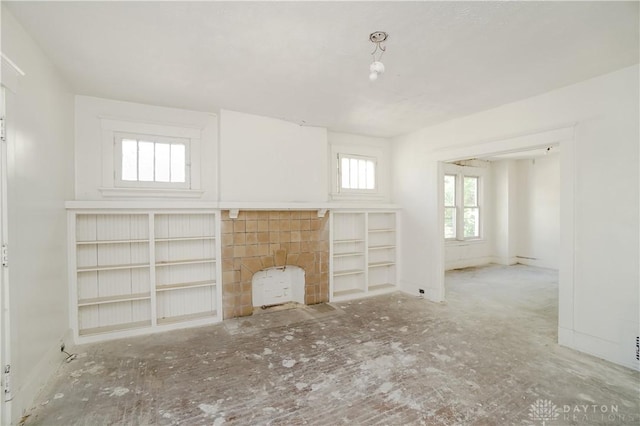 521 Carplin Pl, Cincinnati, OH 45229 - photo 12