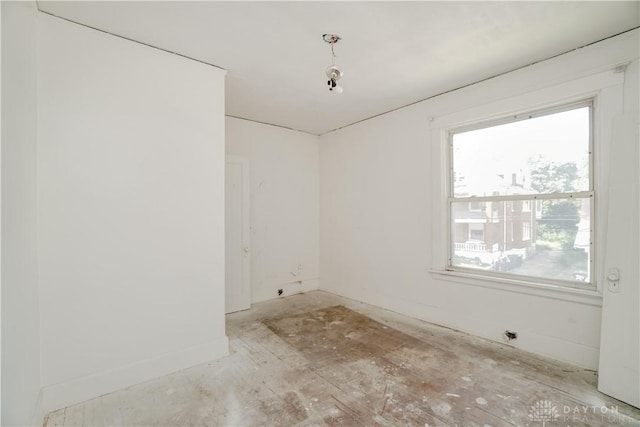 521 Carplin Pl, Cincinnati, OH 45229 - photo 14