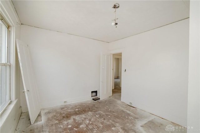 521 Carplin Pl, Cincinnati, OH 45229 - photo 16