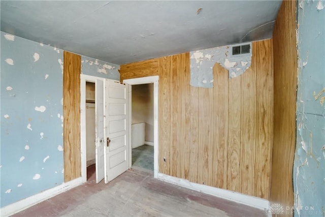521 Carplin Pl, Cincinnati, OH 45229 - photo 20