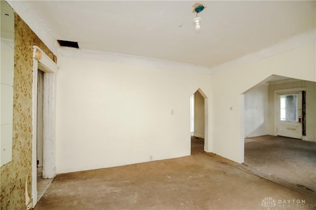521 Carplin Pl, Cincinnati, OH 45229 - photo 23
