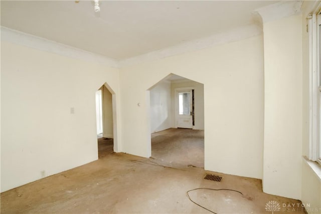 521 Carplin Pl, Cincinnati, OH 45229 - photo 24