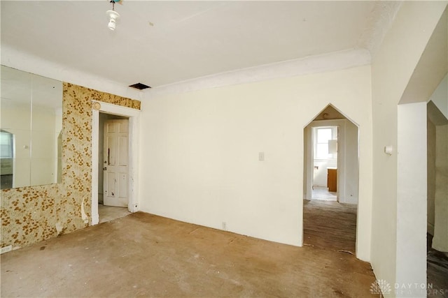 521 Carplin Pl, Cincinnati, OH 45229 - photo 25