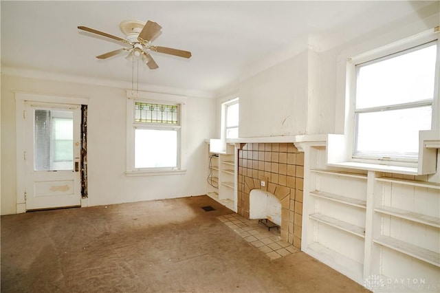 521 Carplin Pl, Cincinnati, OH 45229 - photo 27