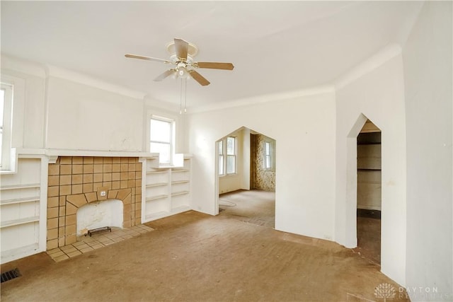 521 Carplin Pl, Cincinnati, OH 45229 - photo 28