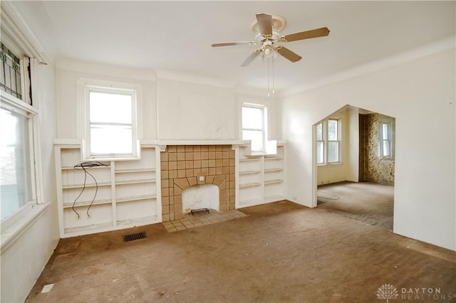 521 Carplin Pl, Cincinnati, OH 45229 - photo 29