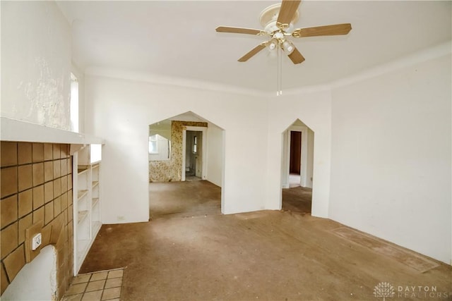 521 Carplin Pl, Cincinnati, OH 45229 - photo 30