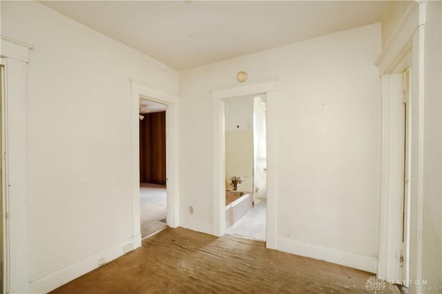 521 Carplin Pl, Cincinnati, OH 45229 - photo 33