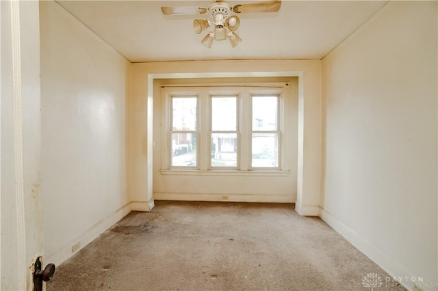 521 Carplin Pl, Cincinnati, OH 45229 - photo 35