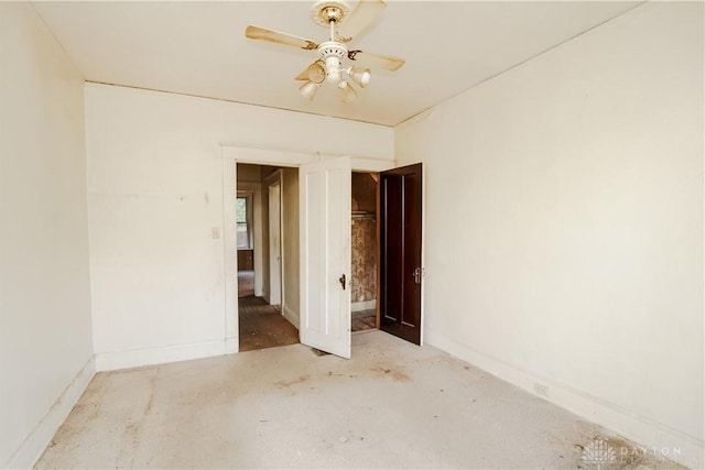 521 Carplin Pl, Cincinnati, OH 45229 - photo 36