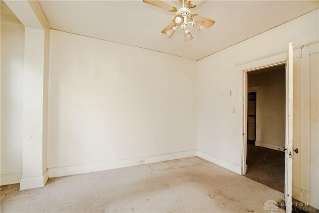 521 Carplin Pl, Cincinnati, OH 45229 - photo 37