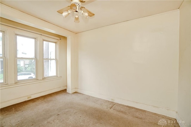 521 Carplin Pl, Cincinnati, OH 45229 - photo 38
