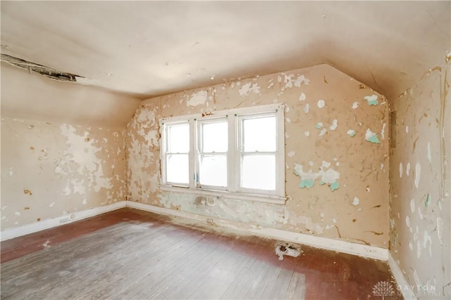 521 Carplin Pl, Cincinnati, OH 45229 - photo 39